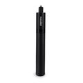 Insta360 Bastone per selfie 2 in 1 CINX2CB/G 2