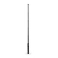 Insta360 Bastone per selfie 2 in 1 CINX2CB/G 4