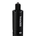 Insta360 Bastone per selfie 2 in 1 CINX2CB/G 5