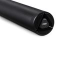 Insta360 Bastone per selfie 2 in 1 CINX2CB/G 6