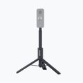 Insta360 Bastone per selfie 2 in 1 CINX2CB/G 7