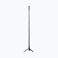 Insta360 Bastone per selfie 2 in 1 CINX2CB/G 8
