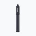 Insta360 Bastone per selfie 2 in 1 CINX2CB/G 10