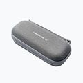 Custodia Insta360 ONE X2 CINX2CB/H