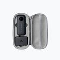 Custodia Insta360 ONE X2 CINX2CB/H 2