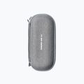 Custodia Insta360 ONE X2 CINX2CB/H 3