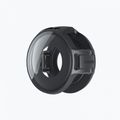 Insta360 ONE X2 Protezioni Premium per lenti CINX2CB/I
