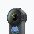 Insta360 ONE X2 Protezioni Premium per lenti CINX2CB/I 2