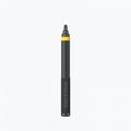 Insta360 Edizione estesa del bastone per selfie DINEESS/B