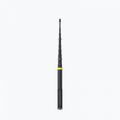 Insta360 Edizione estesa del bastone per selfie DINEESS/B 2