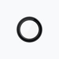 Insta360 GO 2 Protezione lente CING2CB/B