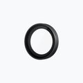 Insta360 GO 2 Protezione lente CING2CB/B 2
