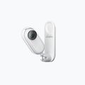 Insta360 GO 2 Supporto a perno CING2CB/C 4