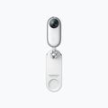 Insta360 GO 2 Supporto a perno CING2CB/C 6