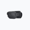 Insta360 GO 2 Supporto a clip facile CING2CB/G