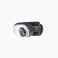 Insta360 GO 2 Supporto a clip facile CING2CB/G 2