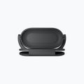 Insta360 GO 2 Supporto a clip facile CING2CB/G 3