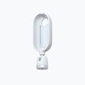 Pacchetto adattatore di montaggio Insta360 GO 2 CING2CB/H 2
