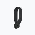 Pacchetto adattatore di montaggio Insta360 GO 2 CING2CB/H 3