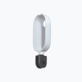 Pacchetto adattatore di montaggio Insta360 GO 2 CING2CB/H 4