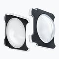 Insta360 ONE R 360 Protezioni per lenti CINFSSF/A 3