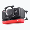 Insta360 ONE R 360 Protezioni per lenti CINFSSF/A 5