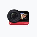 Telecamera Insta360 ONE RS da 1 pollice Edizione CINRSGP/B