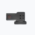 Telecamera Insta360 ONE RS da 1 pollice Edizione CINRSGP/B 2
