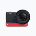 Telecamera Insta360 ONE RS da 1 pollice Edizione CINRSGP/B 3