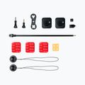 Insta360 Supporto per casco Unicorno NUOVO CINAKDS/A