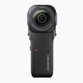 Telecamera Insta360 ONE RS da 1 pollice 360 Edition CINRSGP/D