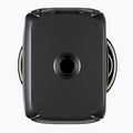 Telecamera Insta360 ONE RS da 1 pollice 360 Edition CINRSGP/D 2