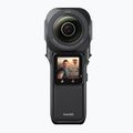 Telecamera Insta360 ONE RS da 1 pollice 360 Edition CINRSGP/D 3