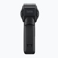 Telecamera Insta360 ONE RS da 1 pollice 360 Edition CINRSGP/D 4