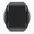 Telecamera Insta360 ONE RS da 1 pollice 360 Edition CINRSGP/D 5