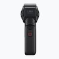 Telecamera Insta360 ONE RS da 1 pollice 360 Edition CINRSGP/D 6
