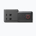 Fotocamera Insta360 ONE RS potenziata 4K Edition CINRSGP/E 2