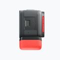 Fotocamera Insta360 ONE RS potenziata 4K Edition CINRSGP/E 3