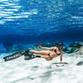 Fotocamera Insta360 ONE RS potenziata 4K Edition CINRSGP/E 5