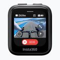 Insta360 GPS Preview Remote