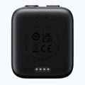 Insta360 GPS Preview Remote 2