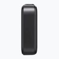 Insta360 GPS Preview Remote 3