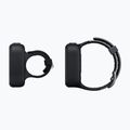 Insta360 GPS Preview Remote 5