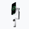 Cavo telefonico Insta360 da Type-C a Lightning 4