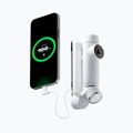 Cavo telefonico Insta360 da Type-C a Lightning 5