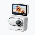 Fotocamera Insta360 GO 3 (64 GB) 7