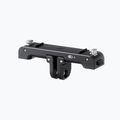 Piastra di montaggio a sgancio rapido Insta360 GO 3
