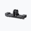 Piastra di montaggio a sgancio rapido Insta360 GO 3 2