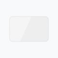 Vetro protettivo per Insta360 GO 3 Screen Protector 2