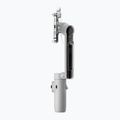Insta360 Flow Stabilizzatore autonomo a 3 assi per smartphone CINSABBA/FLOW04 2